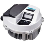 HYDROVAR-Mikro İşlemcili Frekans Kontrol Cihazı- HVL4.055-A0010