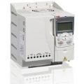 ACS310-03E-34A1-4 15KW FREKANS KONVERTÖRÜ