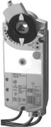 GBB163.1E HAVA DAMPER MOTORU