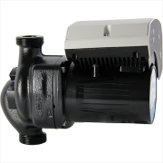 ECOCIRC XL 25-80