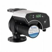 ECOCIRC XL 32-80 F