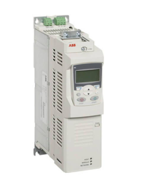 ABB 11 KW - ACS880-01-025A-3