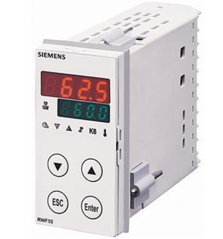 RWF50.30A9