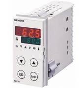 MMI 810