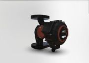 ARTOS D 50/12 F -  ISLAK ROTORLU FREKANS KONVERTÖRLÜ SİRKÜLASYON POMPASI - İKİZ TİP MONOFAZE