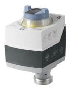 SAT61.008  LİNEER VANA MOTORU
