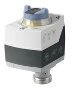 SAS81.00  LİNEER VANA MOTORU