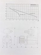 CONTROL SPG 9-45
