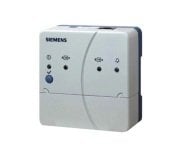 OZW672.01 WEB SERVER