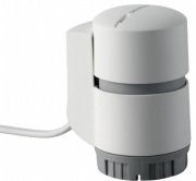 STA121 LİNEER VANA MOTORU