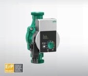 YONOS PICO 30/1-8