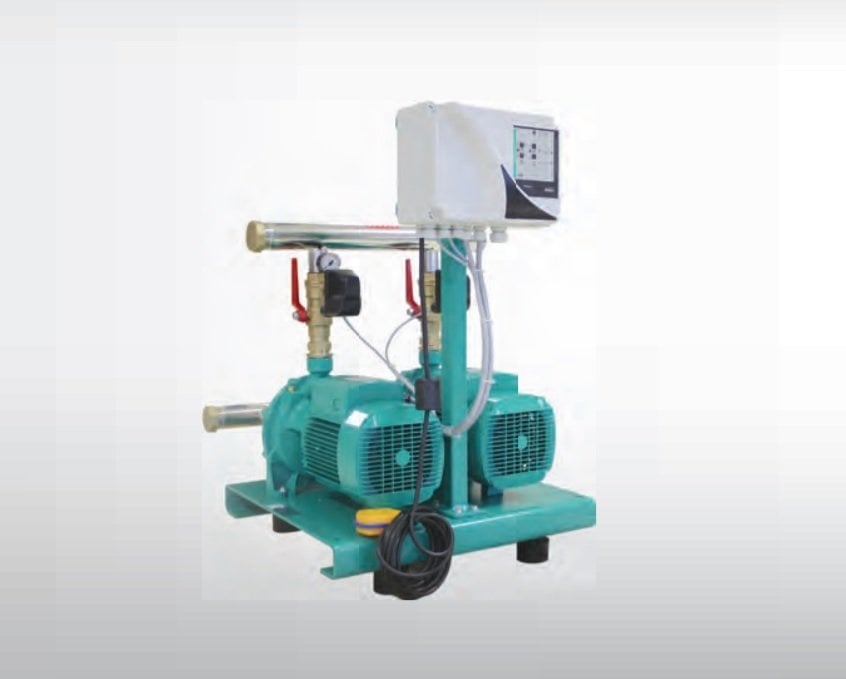 COE2-WP102