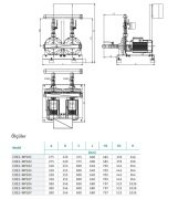 COE2-WP104