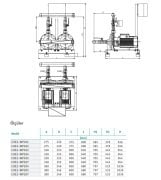 COE2-WP207