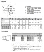 VXG41.1501 3 YOLLU DİŞLİ VANA
