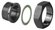 ALG403 RAKOR SETİ