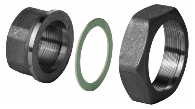 ALG503 RAKOR SETİ