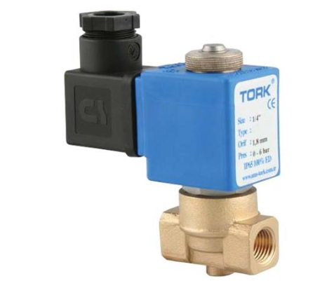 T-YA 401