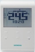 RDE100 ODA TERMOSTATI