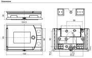 REV24 ODA TERMOSTATI