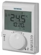 RDJ100RF/SET ODA TERMOSTATI
