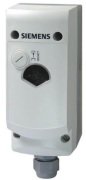 RAK-ST.1600MP LİMİT TERMOSTATI