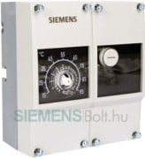 RAZ-ST.030FP-J LİMİT TERMOSTATI