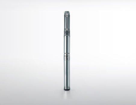 TWI 4.0118-B 0,55 KW