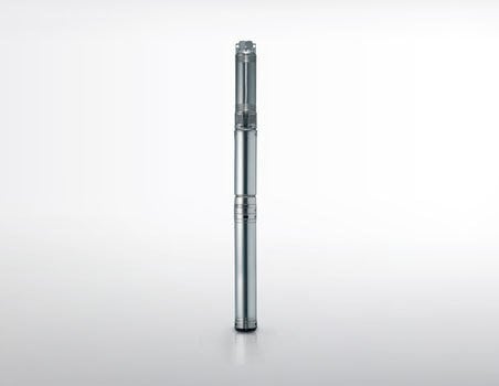 TWI 4.0329-B 2,2 KW