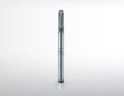 TWI 4.0504-B 0,37 KW