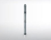 TWI 4.538-B 4,0 KW