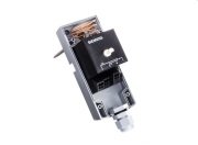 RAK-TR.1210B-H - 70 cm Kapiler, 15…82°C, IP43,