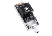 RAK-TW.1000S-H - 70 cm Kapiler, 15…95°C, IP43