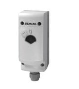 RAK-TW.1000HB - 70 cm Kapiler, 15…95°C, IP65