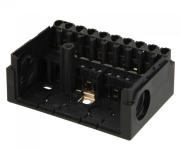 SATRONIC 75310 KONTROL CİHAZLARI